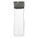 Contigo® Cortland 2.0 Tritan™ Bottle, 24oz.