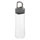 Contigo® Cortland 2.0 Tritan™ Bottle, 24oz.