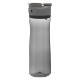Contigo® Cortland 2.0 Tritan™ Bottle, 24oz.