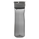 Contigo® Cortland 2.0 Tritan™ Bottle, 24oz.
