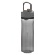 Contigo® Cortland 2.0 Tritan™ Bottle, 24oz.