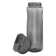 Contigo® Cortland 2.0 Tritan™ Bottle, 24oz.