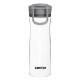 Contigo® Jackson 2.0 Tritan™ Bottle, 24oz.