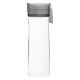Contigo® Jackson 2.0 Tritan™ Bottle, 24oz.