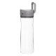 Contigo® Jackson 2.0 Tritan™ Bottle, 24oz.