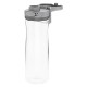 Contigo® Jackson 2.0 Tritan™ Bottle, 24oz.