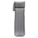 Contigo® Jackson 2.0 Tritan™ Bottle, 24oz.
