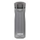 Contigo® Jackson 2.0 Tritan™ Bottle, 24oz.