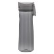 Contigo® Jackson 2.0 Tritan™ Bottle, 24oz.