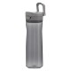 Contigo® Jackson 2.0 Tritan™ Bottle, 24oz.