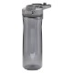 Contigo® Jackson 2.0 Tritan™ Bottle, 24oz.