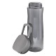 Contigo® Jackson 2.0 Tritan™ Bottle, 24oz.
