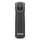 Contigo® Jackson Chill 2.0 Stainless Steel Bottle, 20oz.