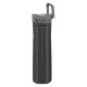 Contigo® Jackson Chill 2.0 Stainless Steel Bottle, 20oz.