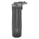 Contigo® Jackson Chill 2.0 Stainless Steel Bottle, 20oz.