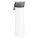 Contigo® Jackson Chill 2.0 Stainless Steel Bottle, 20oz.