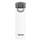 Contigo® Jackson Chill 2.0 Stainless Steel Bottle, 20oz.