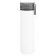 Contigo® Jackson Chill 2.0 Stainless Steel Bottle, 20oz.