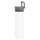 Contigo® Jackson Chill 2.0 Stainless Steel Bottle, 20oz.