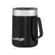 Contigo® Streeterville Double Wall Stainless Steel Mug, 14oz.