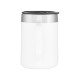 Contigo® Streeterville Double Wall Stainless Steel Mug, 14oz.