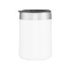 Contigo® Streeterville Double Wall Stainless Steel Mug, 14oz.