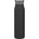 h2go Flex Double Wall Stainless Bottle, 32oz.