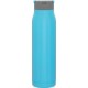 h2go Flex Double Wall Stainless Bottle, 32oz.