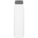 h2go Flex Double Wall Stainless Bottle, 32oz.