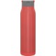 h2go Flex Double Wall Stainless Bottle, 32oz.