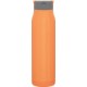 h2go Flex Double Wall Stainless Bottle, 32oz.