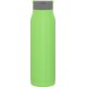 h2go Flex Double Wall Stainless Bottle, 32oz.