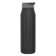 h2go Flex Double Wall Stainless Bottle, 32oz.