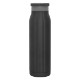 h2go Flex Double Wall Stainless Bottle, 32oz.