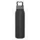 h2go Flex Double Wall Stainless Bottle, 32oz.