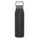h2go Flex Double Wall Stainless Bottle, 32oz.