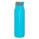 h2go Flex Double Wall Stainless Bottle, 32oz.