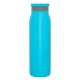 h2go Flex Double Wall Stainless Bottle, 32oz.