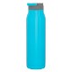 h2go Flex Double Wall Stainless Bottle, 32oz.