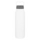 h2go Flex Double Wall Stainless Bottle, 32oz.