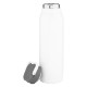 h2go Flex Double Wall Stainless Bottle, 32oz.