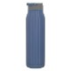 h2go Flex Double Wall Stainless Bottle, 32oz.