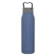 h2go Flex Double Wall Stainless Bottle, 32oz.