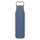 h2go Flex Double Wall Stainless Bottle, 32oz.