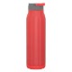h2go Flex Double Wall Stainless Bottle, 32oz.