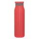 h2go Flex Double Wall Stainless Bottle, 32oz.