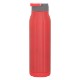 h2go Flex Double Wall Stainless Bottle, 32oz.