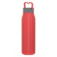 h2go Flex Double Wall Stainless Bottle, 32oz.
