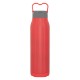 h2go Flex Double Wall Stainless Bottle, 32oz.