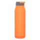 h2go Flex Double Wall Stainless Bottle, 32oz.